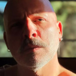 Δύσκολες ώρες για τον Νίκο Μουτσινά: «Ήσουν η μεγαλύτερή μου σχέση»