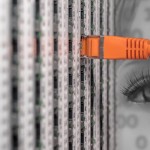 Υποκλοπές: Κανένα Στοιχείο Σύνδεσης Της ΕΥΠ Με Το Predator