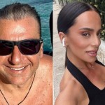 Μαρία Αντωνά