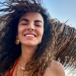 Μαρία Σολωμού