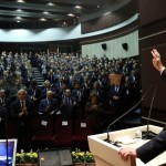 Ερντογάν