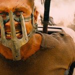 «MAD MAX: Ο δρόμος της Οργής»: Τρίτη 30/7/24 Στις 21.45