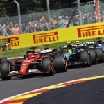 Pirelli: Ένας αξέχαστος αγώνας που κρίθηκε στις καθυστερήσεις