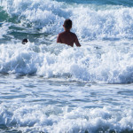 Καιρός: Με Βοριάδες Φεύγει Ο Ιούλιος