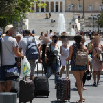 Κορωνοϊός: Τα Τρία Μέτρα Για Να Προστατευτούμε