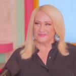 Ζώδια  Σήμερα 31/7/24: Οι Προβλέψεις Από Την Άση Μπήλιου