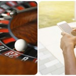 Κορυφαίες Σελίδες Mobile Casino Live