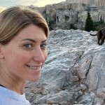 Σία Κοσιώνη