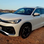 VW: Ποιος είναι ο νέος εξουσιοδοτημένος συνεργάτης Service στην Αττική
