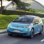 Kosmocar: Λήξη συνεργασίας με εξουσιοδοτημένο συνεργάτη