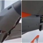 Βραζιλία: Σύγκρουση Αεροπλάνων Γεμάτα Επιβάτες