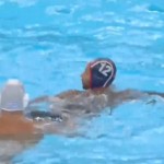 Ολυμπιακοί Αγώνες: Νίκησε Η Εθνική Ελλάδας Τις ΗΠΑ