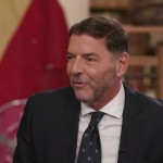 Cash or Trash: Ο Γιώργος Τσαγκαράκης στο Γυμνάσιο