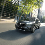 Suzuki S-CROSS: Άμεσα διαθέσιμο με πιο πλούσιο εξοπλισμό 