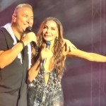 Αντώνης Ρέμος - Δέσποινα Βανδή