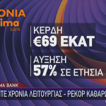 Optima Bank