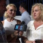 Αλεξάνδρα Παναγιώταρου