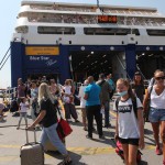 Κορωνοϊός: Αυξήθηκαν Οι Νοσηλείες Και Οι Θάνατοι