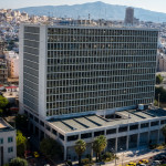Σε Επιφυλακή ΕΥΠ Και Αντιτρομοκρατική Λόγω Χανίγια