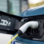 Dacia: Έβγαλε το πιο φτηνό ηλεκτρικό επαγγελματικό όχημα