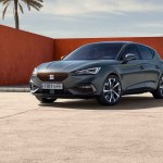 Γιατί σας συμφέρει να αγοράσετε τώρα SEAT και CUPRA