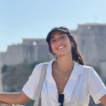 Ευγενία Σαμαρά