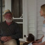 «Το Λάθος Άτομο»: Την Δευτέρα 2/8/24 Σε Α' Προβολή