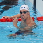 Ολυμπιακοί Αγώνες 2024