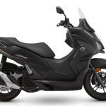 QJMOTOR: Πέτυχε ρεκόρ πωλήσεων