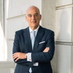 Νίκος Δένδιας