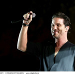 Νίκος Οικονομόπουλος