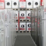 Αλλάζω Συσκευή 2: Ποιες Συσκευές Περιλαμβάνονται