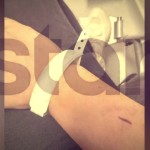 Λούτσα: Ήμασταν Φυλακισμένοι! Ήθελε Να Με Σκοτώσει!