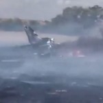 Βραζιλία: Συντριβή Αεροσκάφους Με Νεκρούς