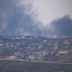 Μέση Ανατολή: Φόβοι Για Επίθεση Του Ιράν Σήμερα Ή Αύριο