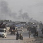 Μέση Ανατολή: Το Ιράν Εξέδωσε ΝΟΤΑΜ - Έρχεται Επίθεση;