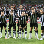 Champions League: Με Ποιον Κληρώθηκε Ο ΠΑΟΚ