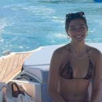 Μελίνα Νικολαΐδη