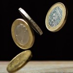 ευρώ πέφτουν