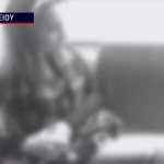 Διδυμότειχο: Την Έδειρα Δεν Είναι Ψέματα, Λέει Ο Δράστης