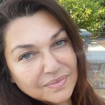 Καίτη Γαρμπή