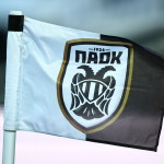 ΠΑΟΚ: Χρειάζεται Νίκη Με Μάλμε Για Πρόκριση