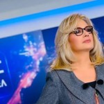 Αγγελική Νικολούλη