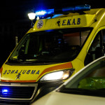 Ηλεία: Πέθανε Ξαφνικά Μητέρα Που Γέννησε Πρόσφατα