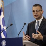 Αλκιβιάδης Στεφανής