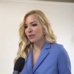 Μαρία Αναστασοπούλου