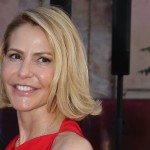 Τζένη Μπαλατσινού