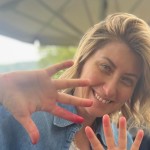 Σία Κοσιώνη