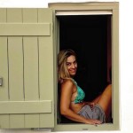 Ελεονώρα Μελέτη