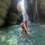 Σίσσυ Χρηστίδου